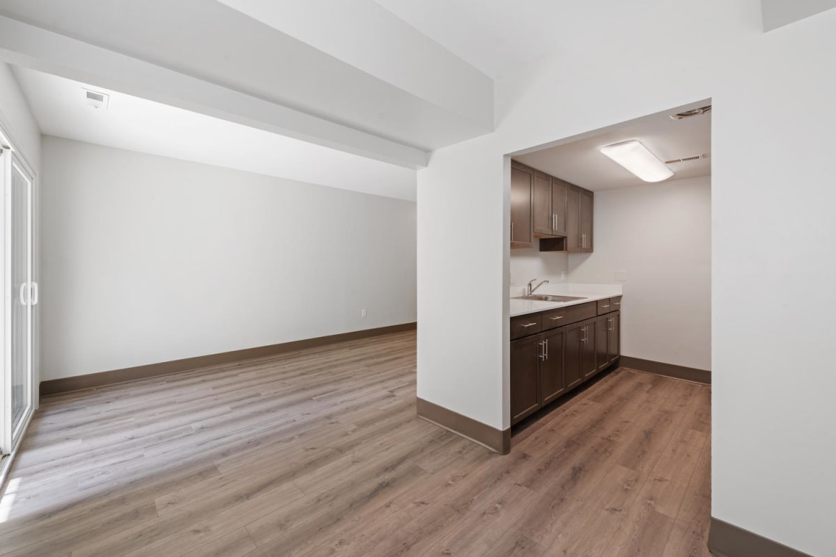 Photos and Video of Franklin Square Village in Glendora, NJ